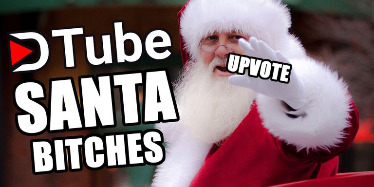 dtube_santa.jpg