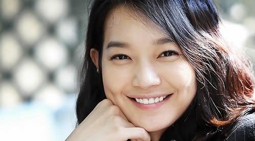 Shin-Min-Ah.jpg