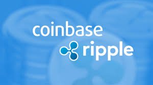 XRP AND COINBASE.jpg