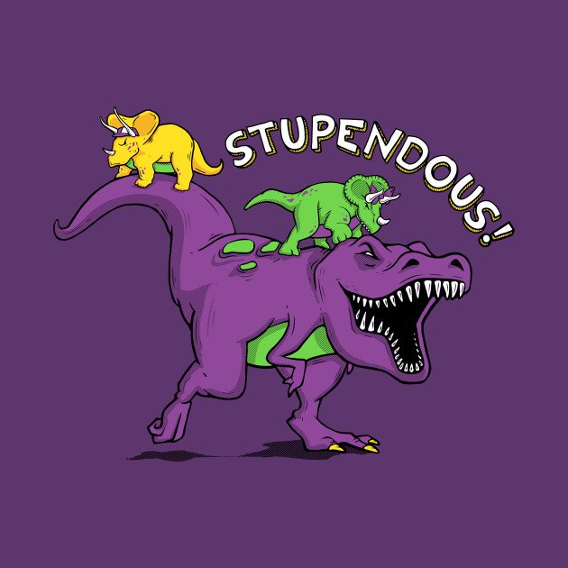 stupendous.jpg