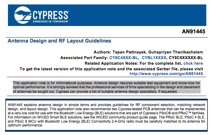 Antenna Design and RF Layout Guidelines.png