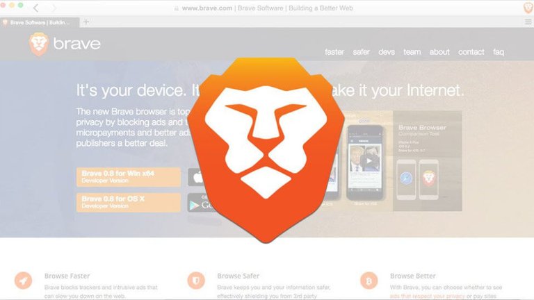 Brave-Browser-960x540.jpg