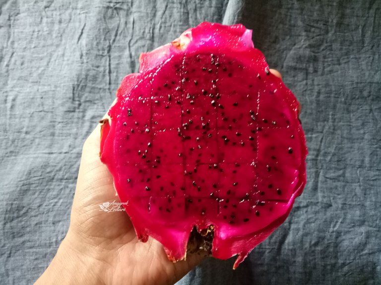 Dragon Fruit2.jpg