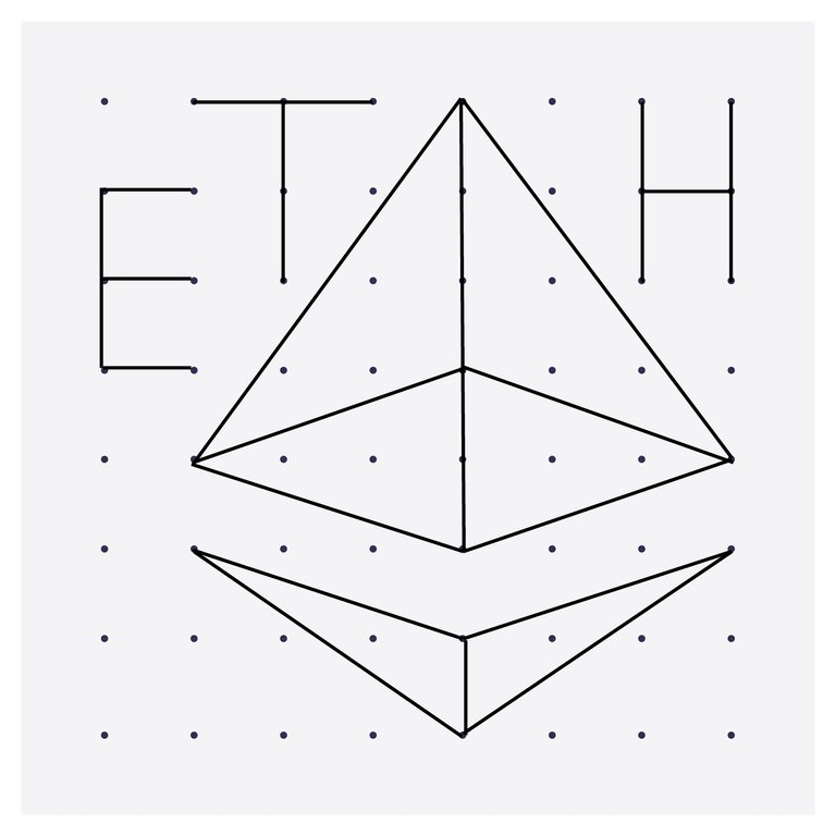 eth.jpg