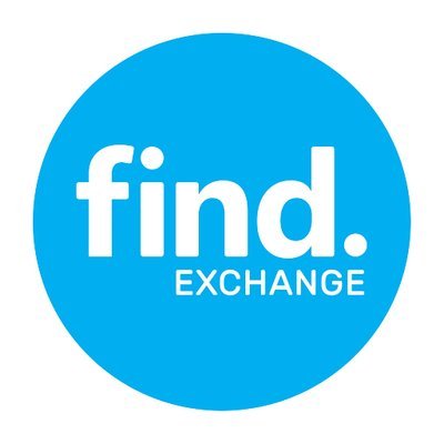 find-exchange-airdrop-coin.jpg