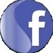 8-hacebook-icon-set.jpg