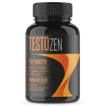 Testozen-Test-Booster.png