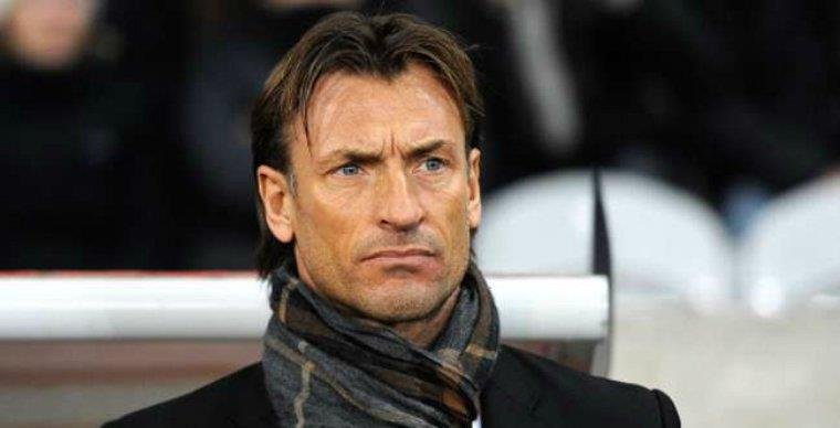 Herve-Renard.jpg