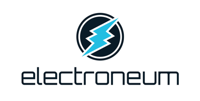 Electroneum-Logo.png