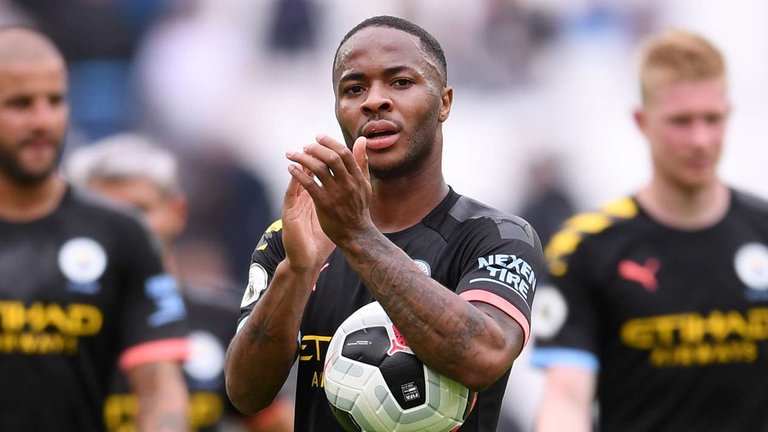 raheem-sterling-man-city_1ooh85h4kvad61qqry4ftgmmqy.jpg