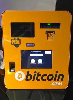 Bitcoinatm.jpg