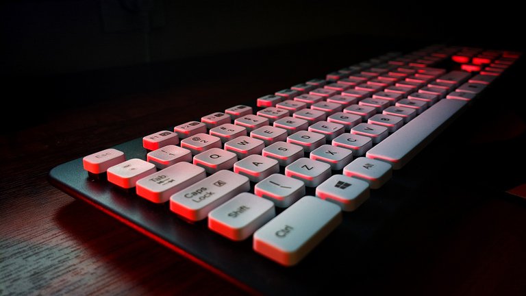 keyboard-10.jpg