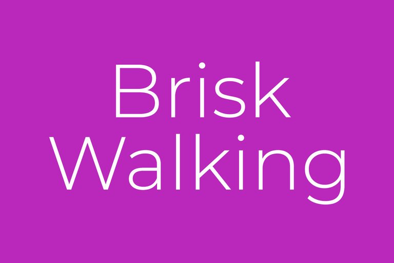 brisk walking.jpg
