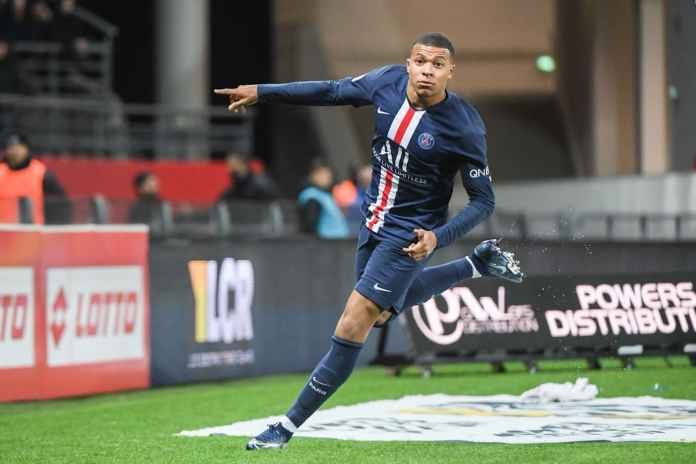 Liga-Spanyol-Real-Madrid-Kylian-Mbappe-PSG-696x464.jpg