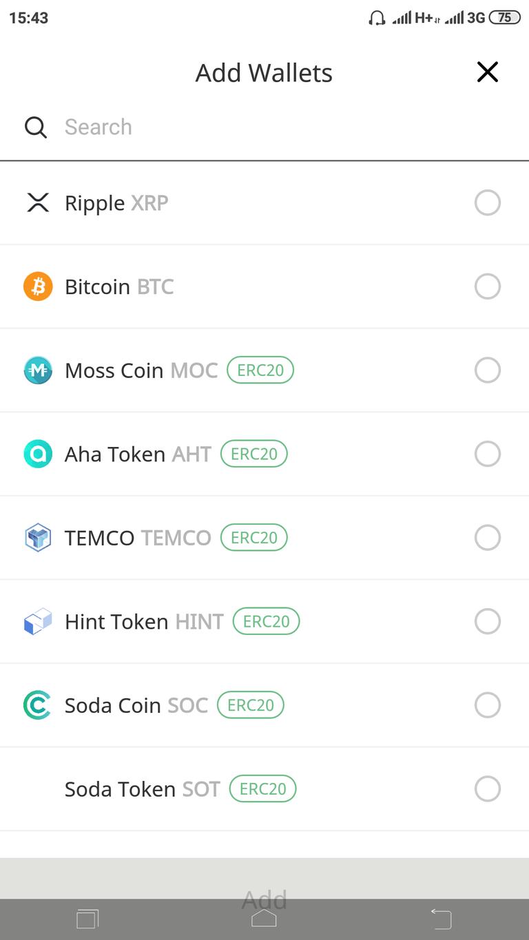 Screenshot_2019-09-05-15-43-28-568_com.rootone.wallet.png