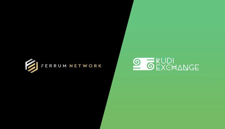 Ferrum Network - Kudi Exchange.jpg