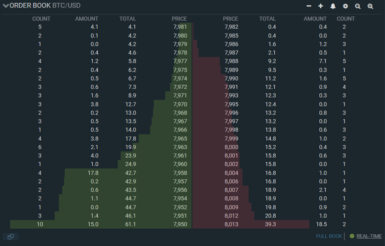 orderbook.png