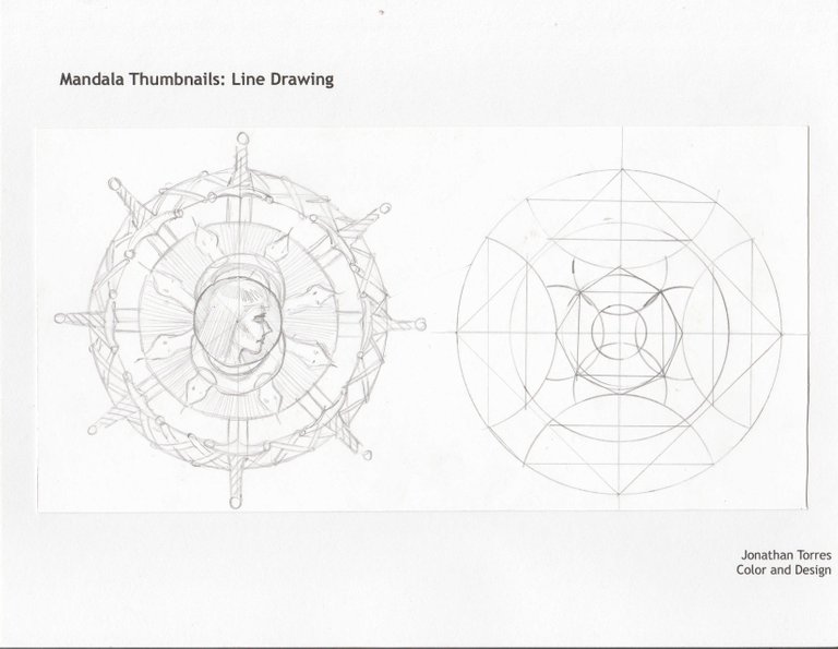 Mandala_1_Scan.jpg