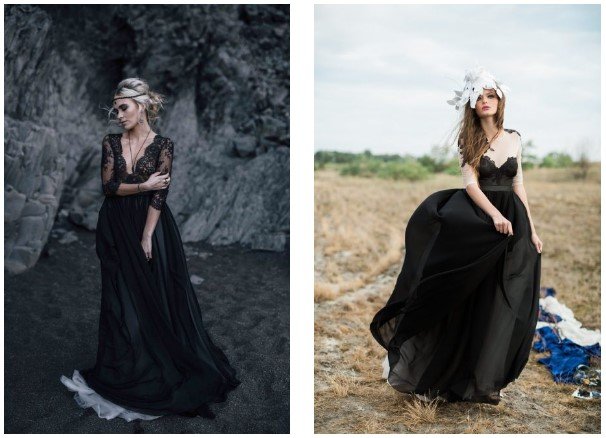 black-wedding-dresses.jpg