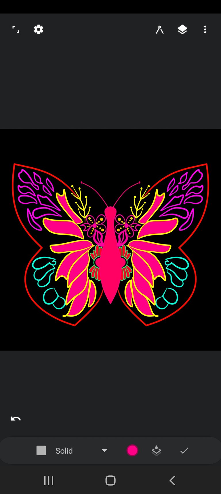 Screenshot_20231121-143112_Painter.jpg
