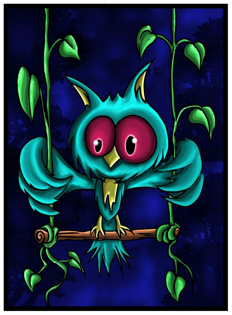 owllie done-1.jpg