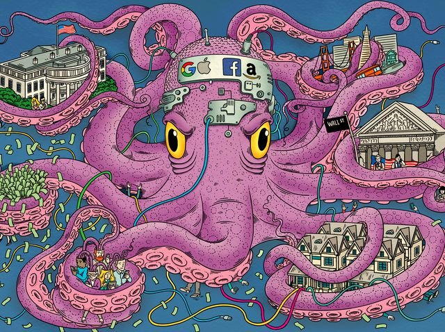 octopi.jpg