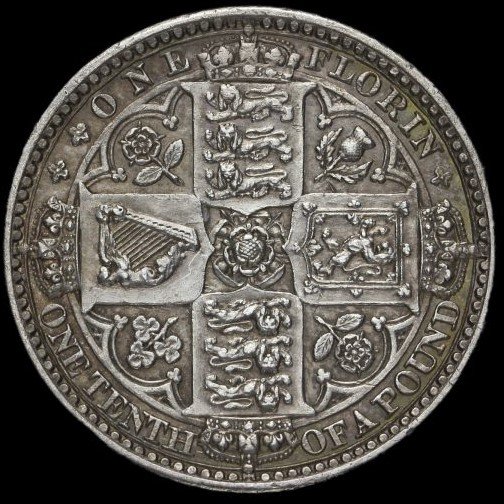 1849-florin-gef-r-510x510.jpg