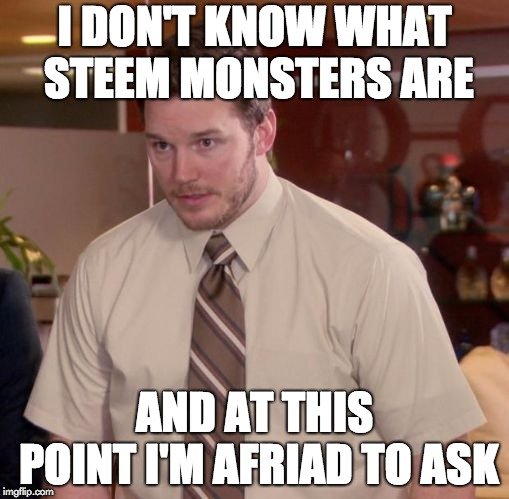 Steem Monster meme.jpeg