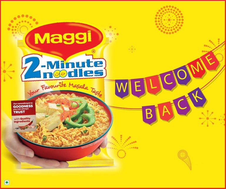maggi-noodles-back.jpg