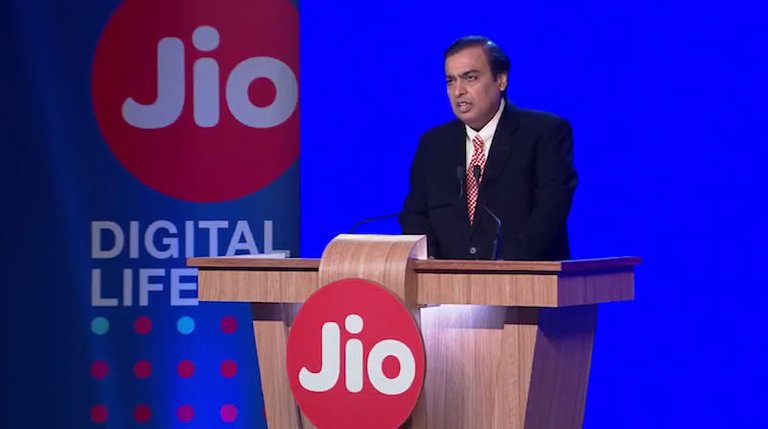 jio.jpg