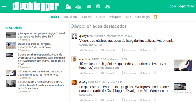 captura-portada-divoblogger.png