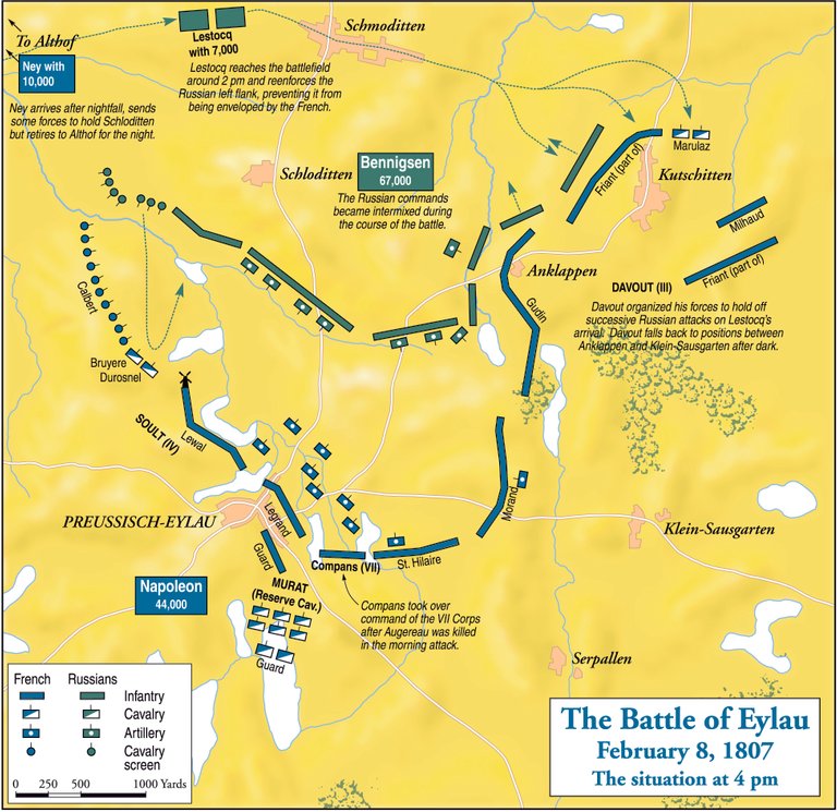 M-Eylau-Map-2-4C-Feb03.jpg