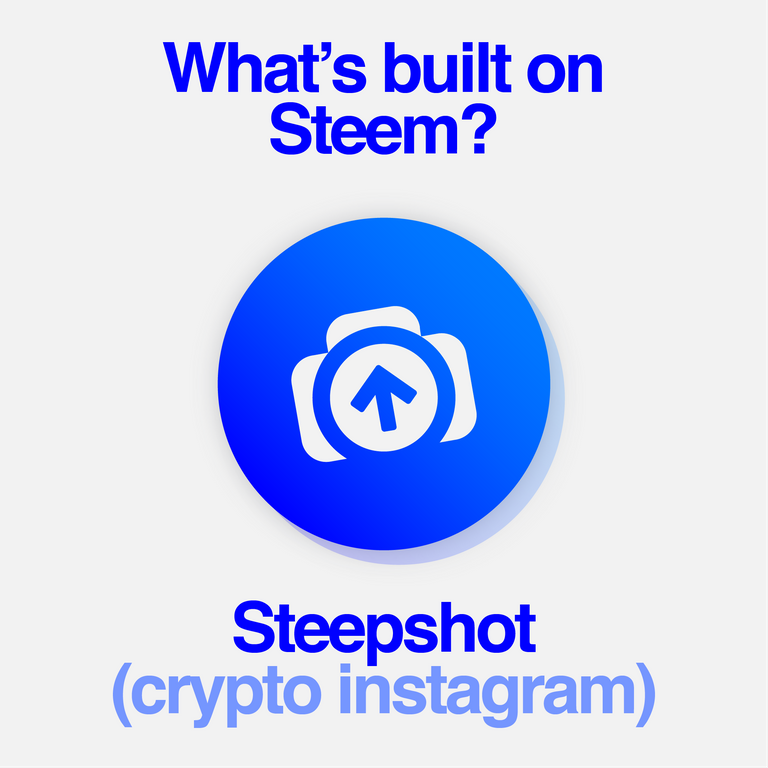 13-Steem x Sndbox.png