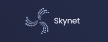 skynet.png