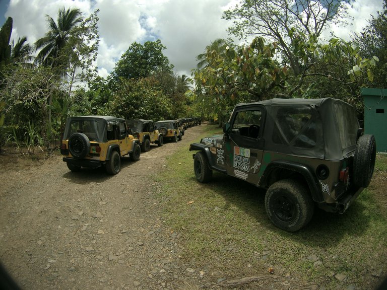 SJCM0029 copia.jpg