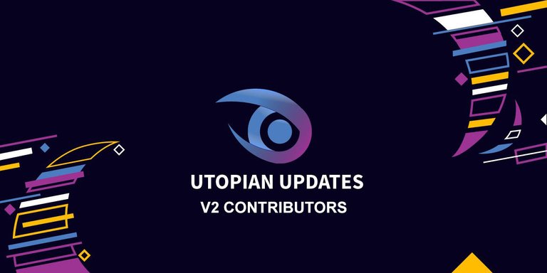 v2-contributors-image.jpg