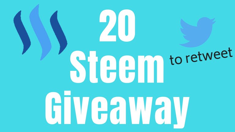 20SteemGiveaway.jpg