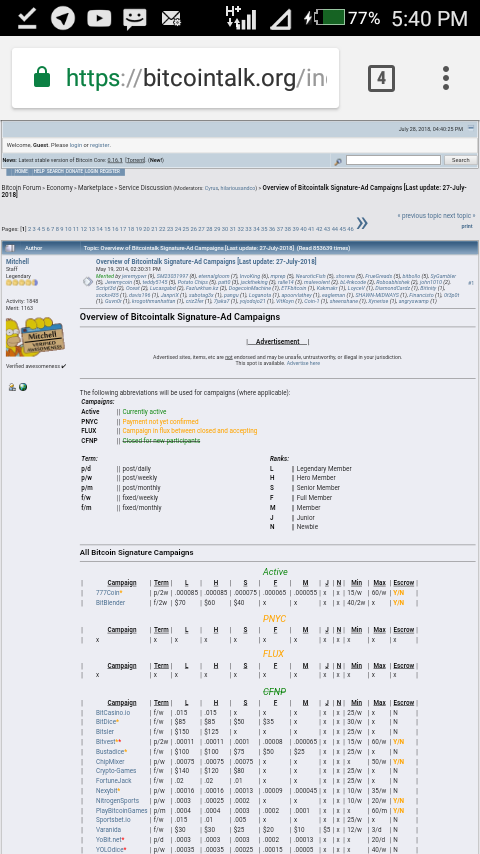 Screenshot_20180728-174043.png