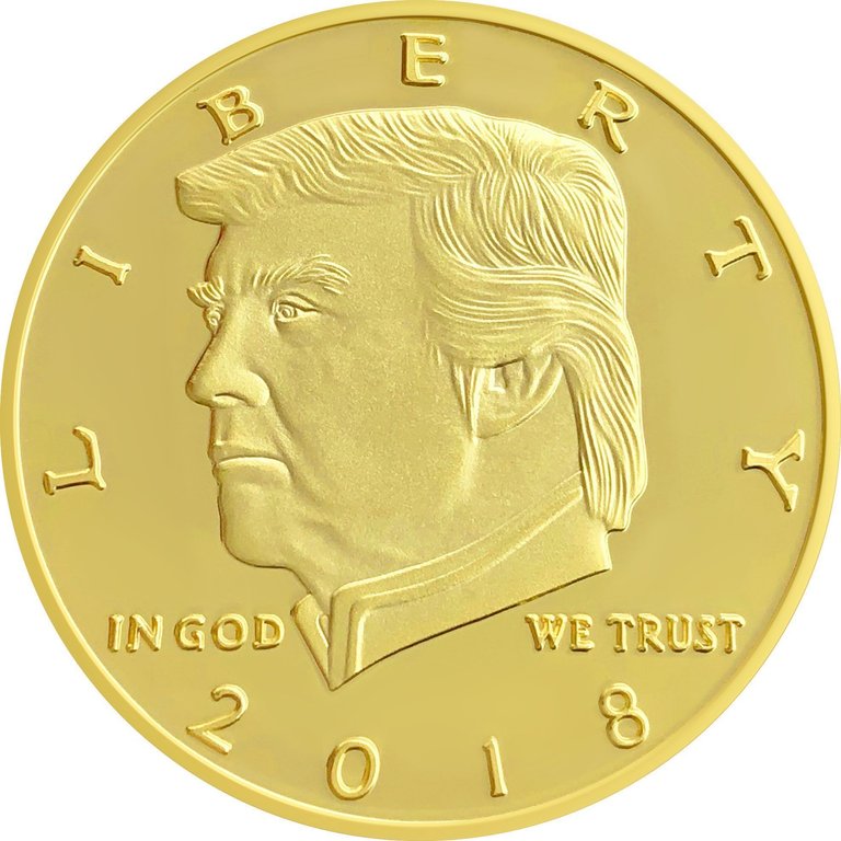 trump coin.jpg