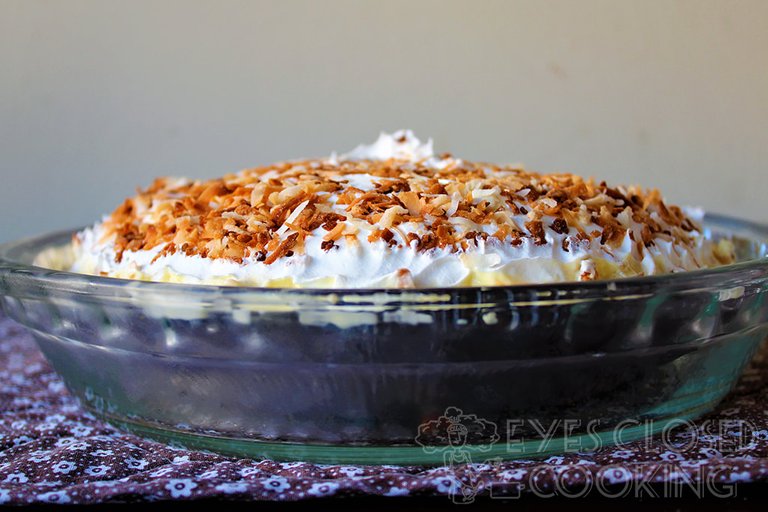 EyesClosedCooking-CoconutCreamPie---05.jpg