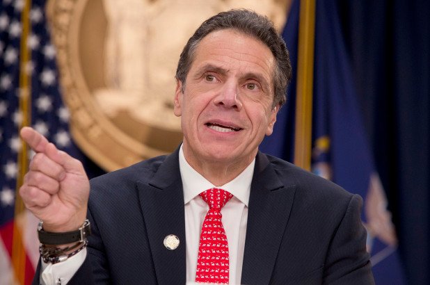 181217-andrew-cuomo-feature-image.jpg