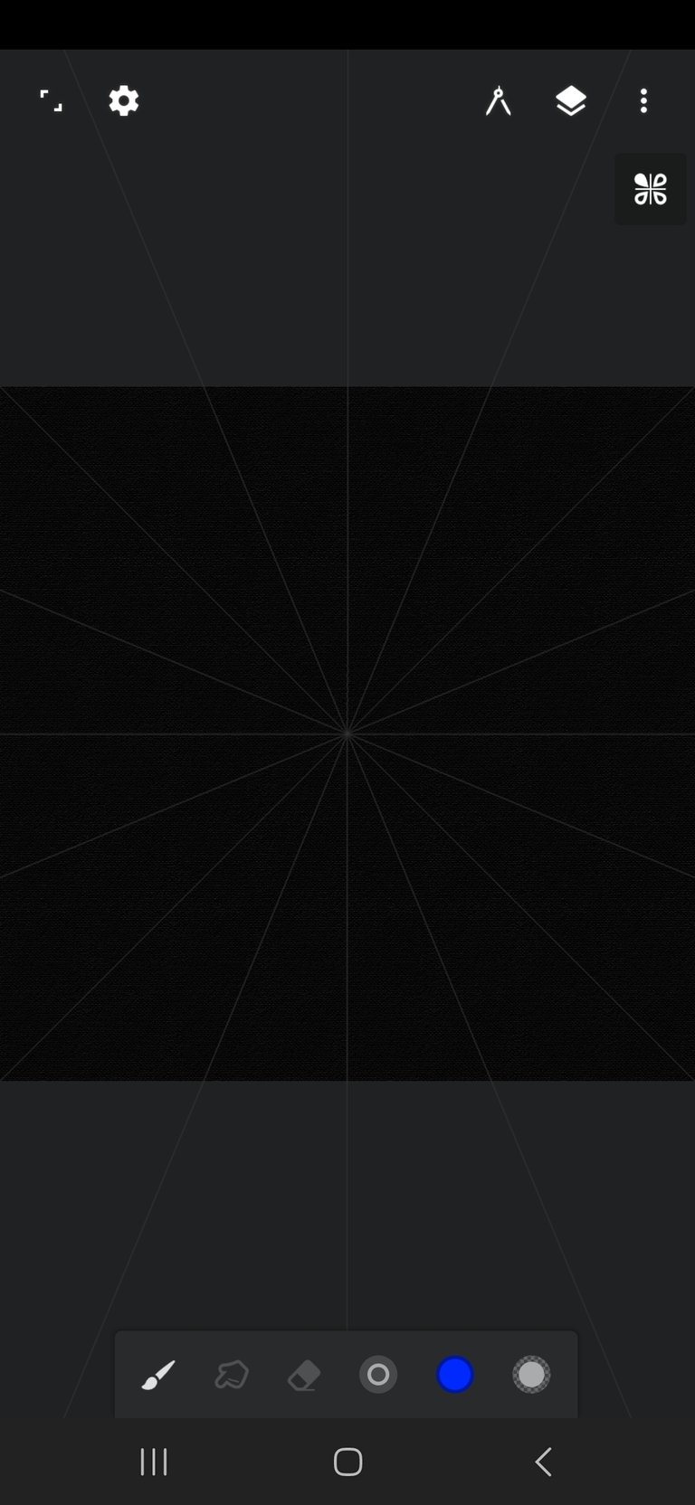 Screenshot_20240228_144417_Painter.jpg