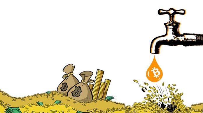 bitcoin-faucet-696x389.jpg