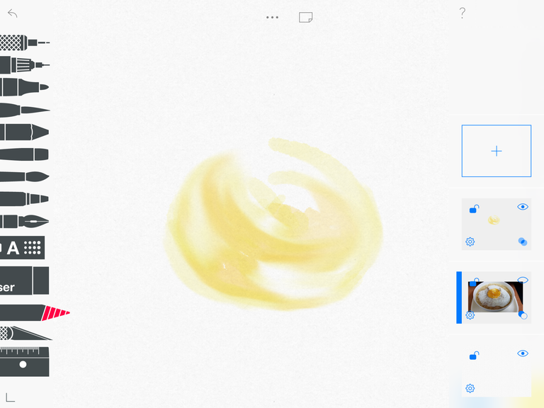 IMG_1426.PNG