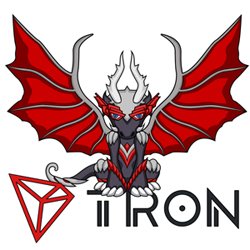 dragon-TRX-small.jpg