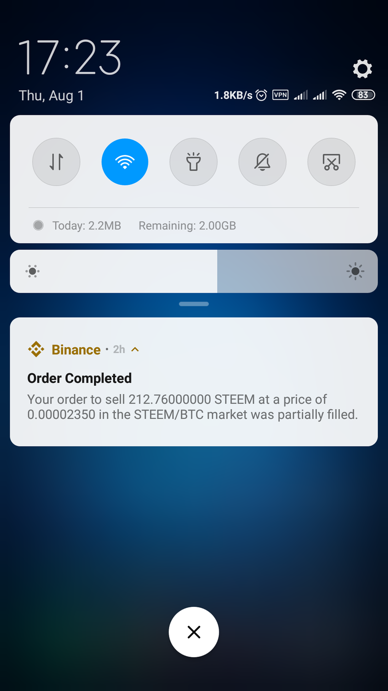 steem-binance-2019-08-01-17-23.png