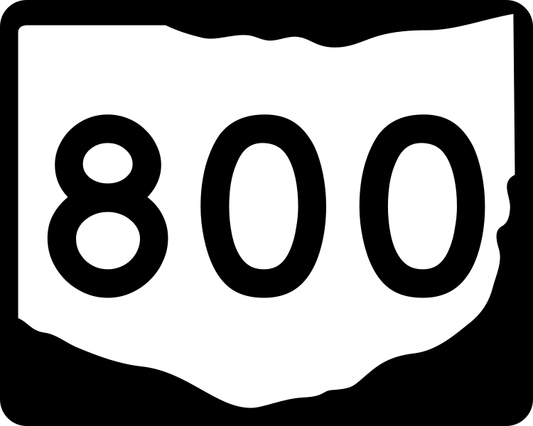 750px-OH-800.svg.png