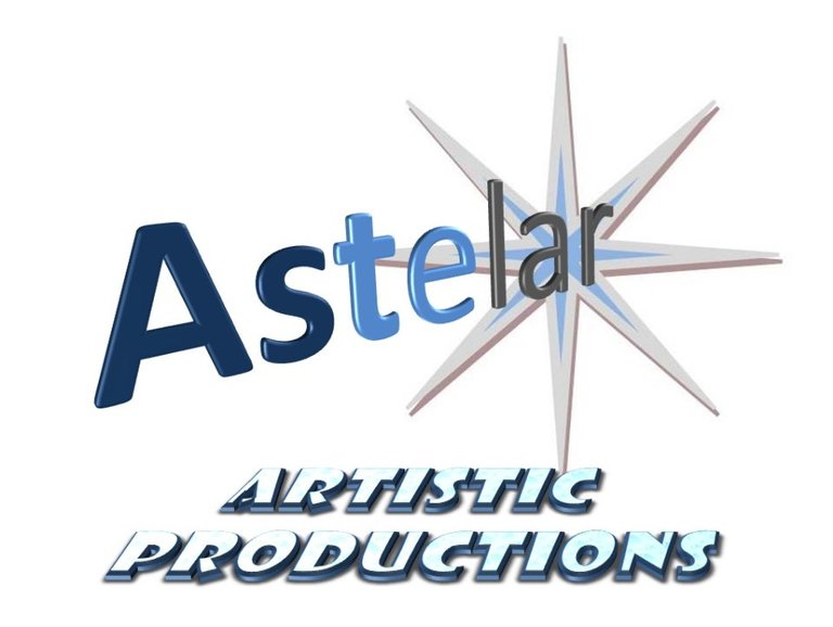 astelar logo boa.jpeg