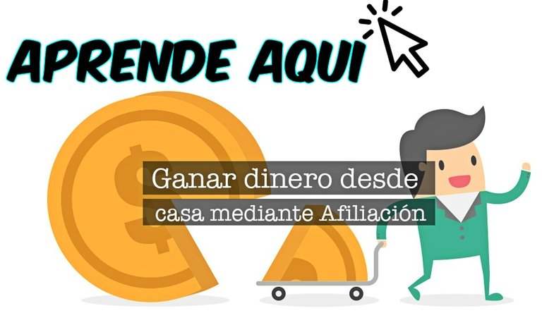 ganar-dinero-desde-casa-afiliacion.jpg