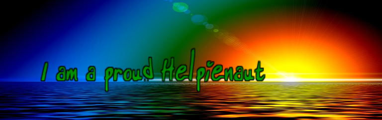 banner_helpienaut.png